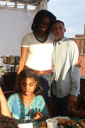 June celebrations 2013 (46)