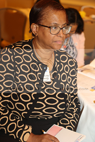 LEEL9300.National Medical Association Region 2 Conference  04282023  Ktiplaura@gmail.Com