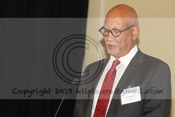 IMG_8168.National Medical Association Region Conference b 0429 2023  Ktiplaura@gmail.Com