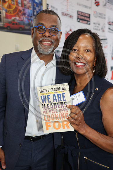 LE3T7766. Global Citizen 07 17 2024 15th Beer Summit KTIP LAURA ELAM