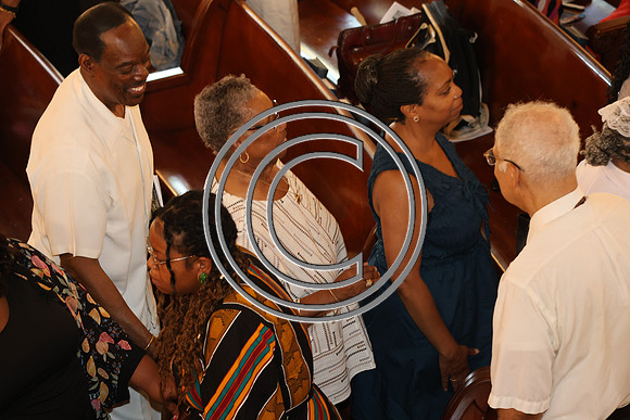 PHSL0082. MB AME Church Promotion and Scholarship Recognition Sunday June 14 2026 ktiplaura@gmail.com