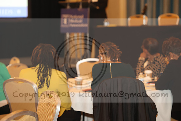 LEEL9193.National Medical Association Region 2 Conference  04282023  Ktiplaura@gmail.Com