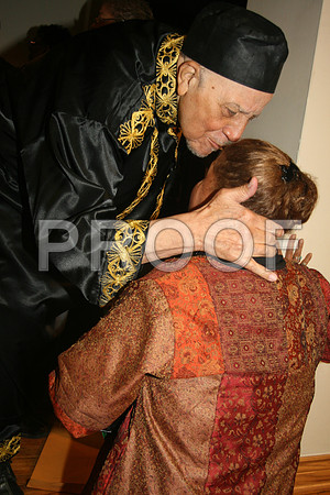 Honoring Dr. Edward Robinson (155)