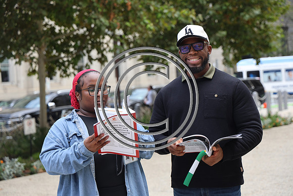 PHSL0247. Nigerian Flag-raising Ceremony at City Hall for Funtimes Magazine October 1, 2026 ktiplaura