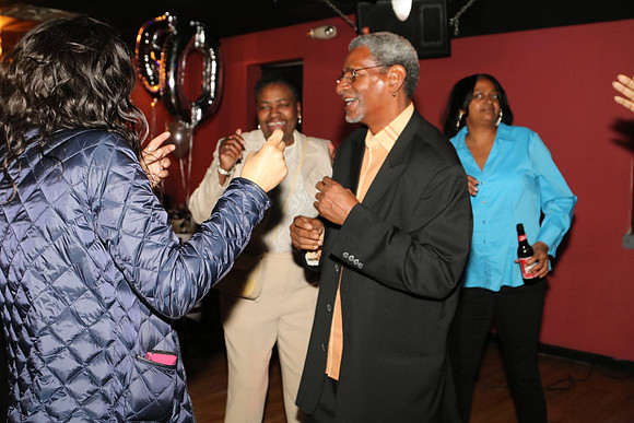 BIRTHDAY BASH FOR TUCK 60TH 12122015 (316)