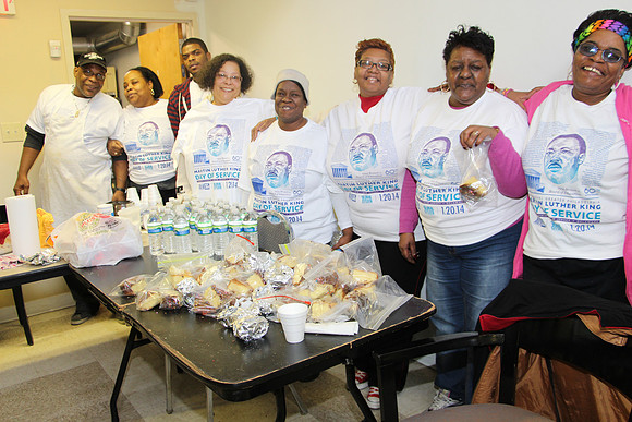 Martin Luther King Day 2014  Grands As Parents  Jan 20 (44)