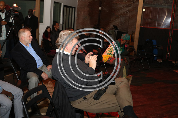 Howard SERGIO Tucker 11202015 (80)