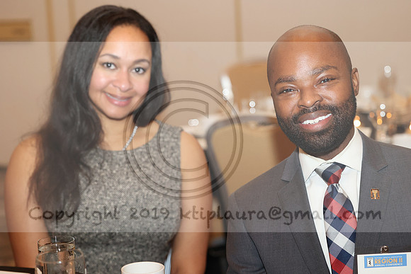 LEEL0071.National Medical Association Region Conference 0429 2023  Ktiplaura@gmail.Com