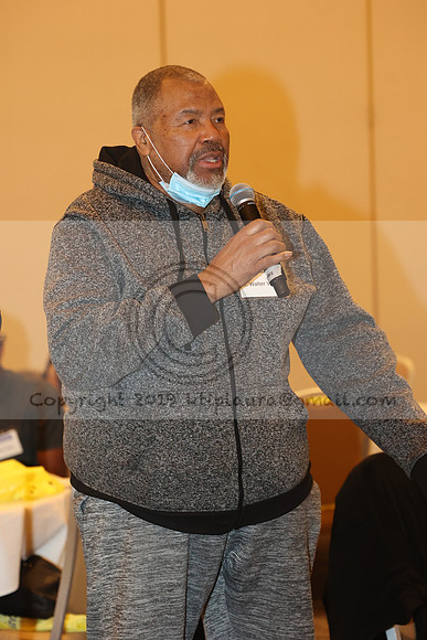 LEEL9271.National Medical Association Region 2 Conference  04282023  Ktiplaura@gmail.Com