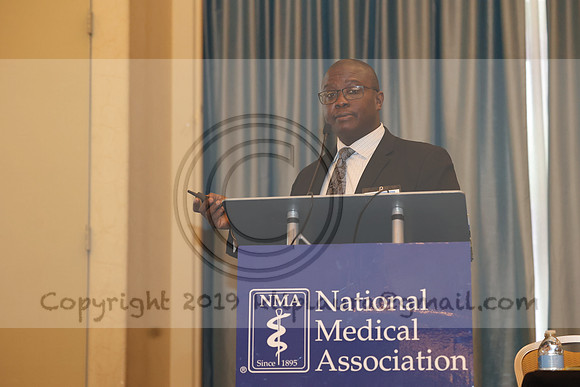 LEEL9246.National Medical Association Region 2 Conference  04282023  Ktiplaura@gmail.Com