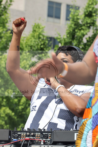 IMG_0008.   African American Museum in Philadelphia Juneteenth  pt2 2023  p2  ktiplaura@gmail.com