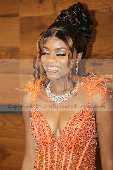 LEEL0278.Class of 2023 Senior Prom By Tiffany Smith and Laura 05052023
