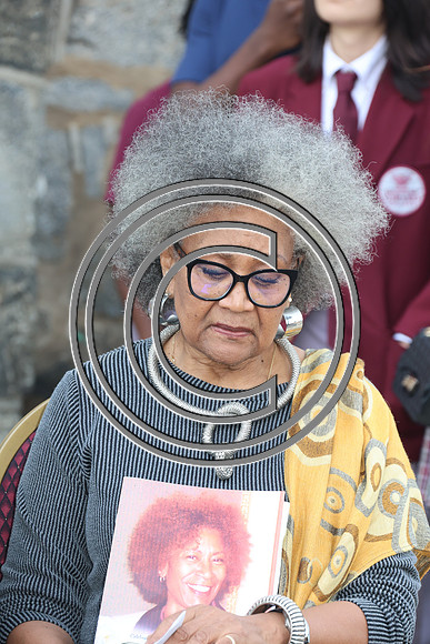 6F2A0284 Freedom Fighter, Renaming I Street 10042024 KAREN JORDAN