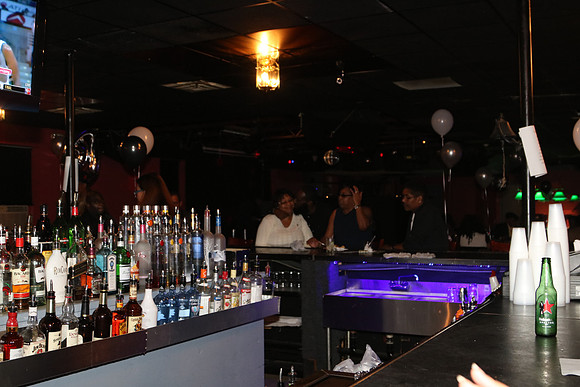 BIRTHDAY BASH FOR TUCK 60TH 12122015 (214)