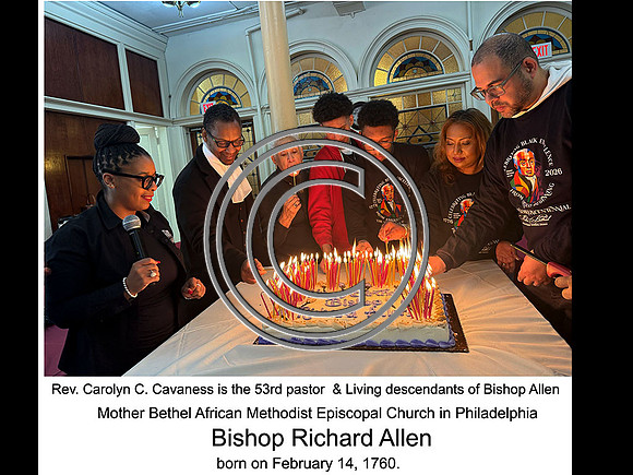 PHSL1174.The Hour of Power Worship Service 08 16 1016 ktiplaura -Recovered copy