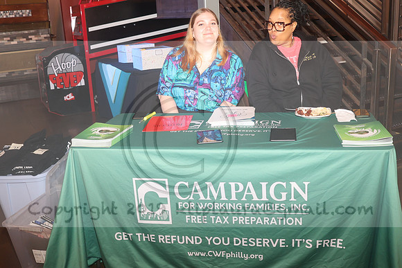 LEEL0596.Volunteer Appreciation &amp; 2023 Tax Season Finale Event 05062023