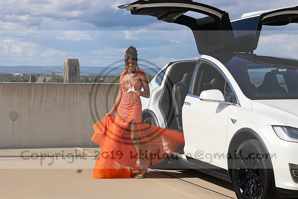LEEL0346.Class of 2023 Senior Prom By Tiffany Smith and Laura 05052023