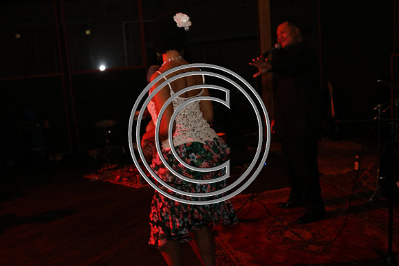 Howard SERGIO Tucker 11202015 (72)