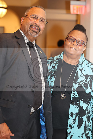 LEEL0103.National Medical Association Region Conference 0429 2023  Ktiplaura@gmail.Com