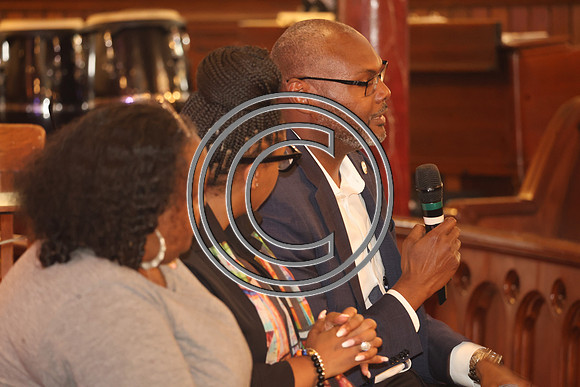 PHSL0130.MB AME the Colored Conventions Conference 0918 2026 ktiplaura