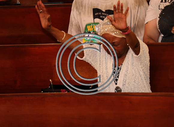 PHSL0085. Mother Bethel African Methodist Episcopal Church ktiplaura 10. 15 2026
