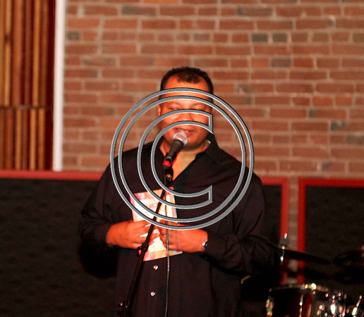 Howard SERGIO Tucker 11202015 (66)