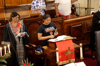 PHSL0005. MB AME Church Promotion and Scholarship Recognition Sunday June 14 2026 ktiplaura@gmail.com