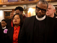 6F2A0452 Mother Bethel AMEChurch Founders Day 2.11 2026 ktiplaura 2026