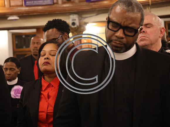 6F2A0452 Mother Bethel AMEChurch Founders Day 2.11 2026 ktiplaura 2026
