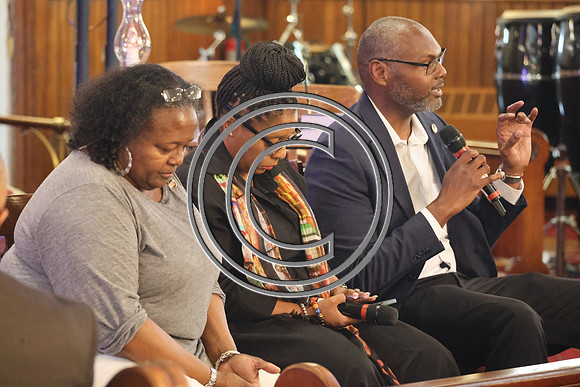 PHSL0078.MB AME the Colored Conventions Conference 0918 2026 ktiplaura
