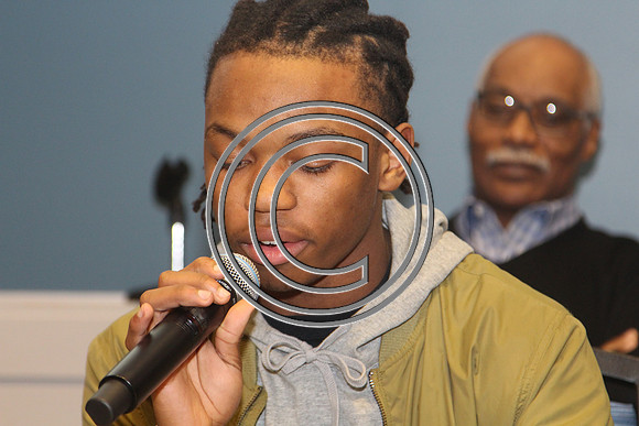 IMG_0754WHYY - Trial by jury the case of the N Word LELAM