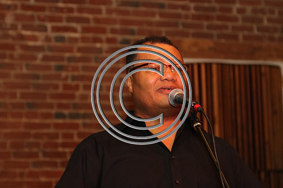 Howard SERGIO Tucker 11202015 (120)