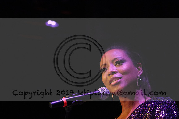 IMG_8023. WDAS  WOMEN EX  b 04 15 2023 Ktiplauragmail.xom