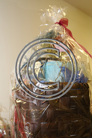 GAP 102015 PRICE RIGHT' 187