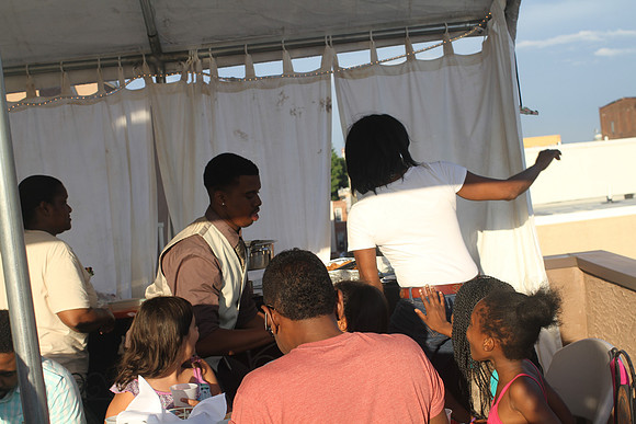 June celebrations 2013 (43)
