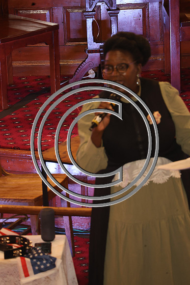 PHSL0358.MB AME the Colored Conventions Conference 0918 2026 ktiplaura
