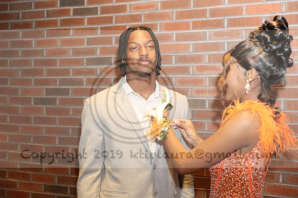 LEEL0247.Class of 2023 Senior Prom By Tiffany Smith and Laura 05052023