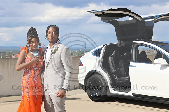LEEL0355.Class of 2023 Senior Prom By Tiffany Smith and Laura 05052023