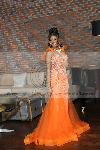 IMG_8240.Class of 2023 Senior Prom By Tiffany Smith and Laura 05052023 b
