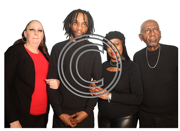 68 Beverly Wells & Family 12.22.24 REV2025 ktiplaura
