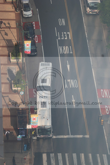 3I7A4955   Philadelphia Parking Images, 13 Market Street, 06152023, KTIPLAURA@GMAIL.COM