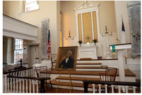 PHSL0041. Renaming Bishop Richard Allen Way 10, 7th, 2026 ktiplaura . Renaming Bishop Richard Allen Way 10, 7th, 2026 ktiplaura