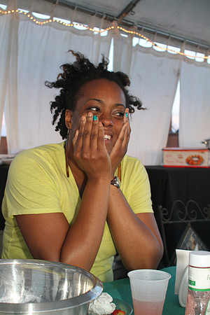 June celebrations 2013 (133)