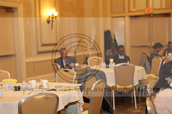 LEEL9236.National Medical Association Region 2 Conference  04282023  Ktiplaura@gmail.Com