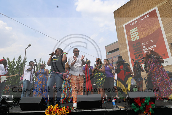 3I7A6685.  African American Museum in Philadelphia Juneteenth 2023   ktiplaura@gmail.com
