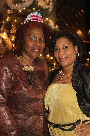 DeLois E. Corbitt  12072013 (187)