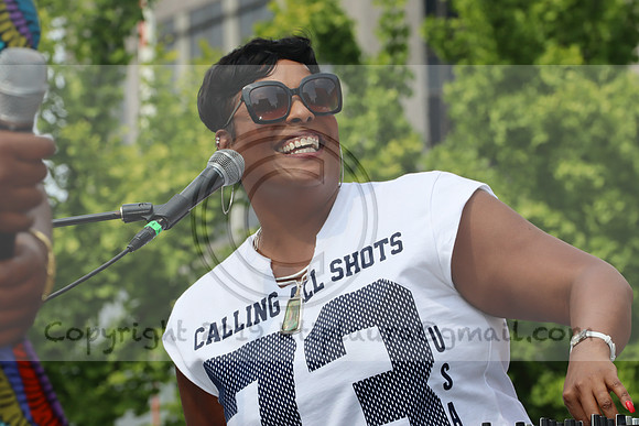IMG_9953.   African American Museum in Philadelphia Juneteenth  pt2 2023   ktiplaura@gmail.com