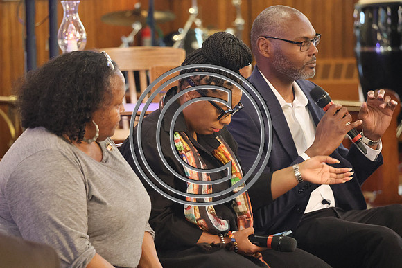 PHSL0076.MB AME the Colored Conventions Conference 0918 2026 ktiplaura