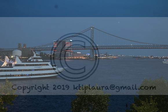 3I7A1854Ye Olde Philadelphia Club b May 27, 2023  ktiplaura@gmail.com