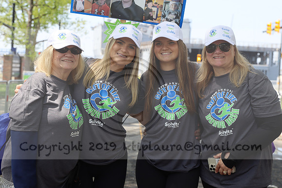 IMG_0303. Donor Dash- Know Before You Go 04 28 2024 KTIPLAURA@GMAIL.COM